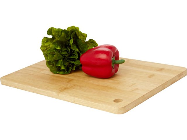 Разделочная доска из бамбука «Harp» thumbnail