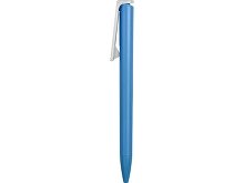Ручка пластиковая шариковая «Fillip» (арт. 13561.10), фото 4