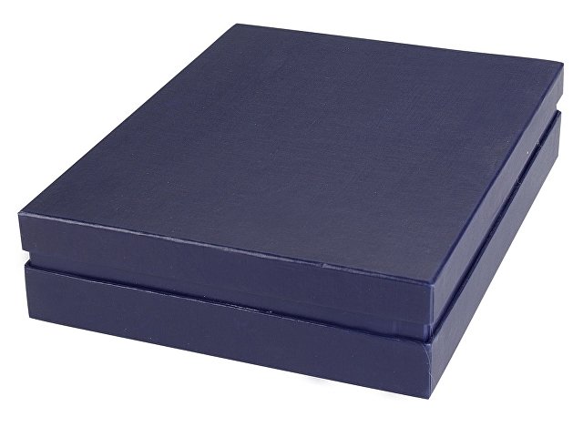 Погодная станция «Нобель»