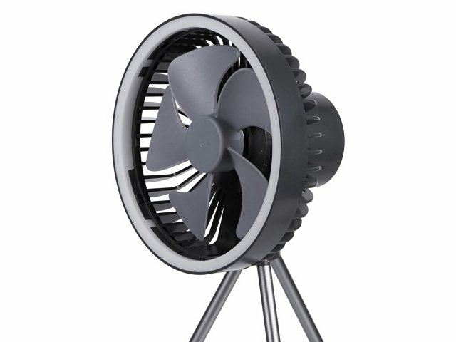 Мультифункциональный вентилятор «Jon» thumbnail