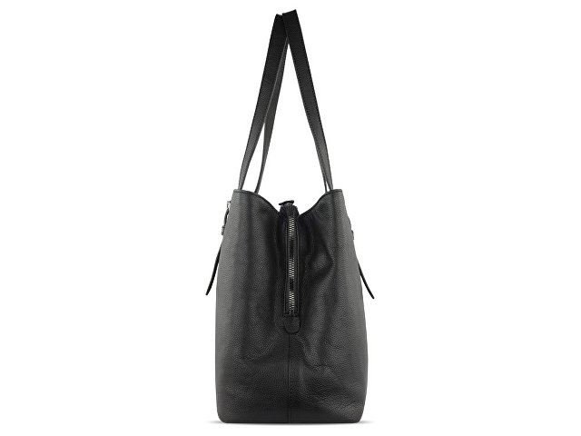 Сумка женская «Bella» thumbnail