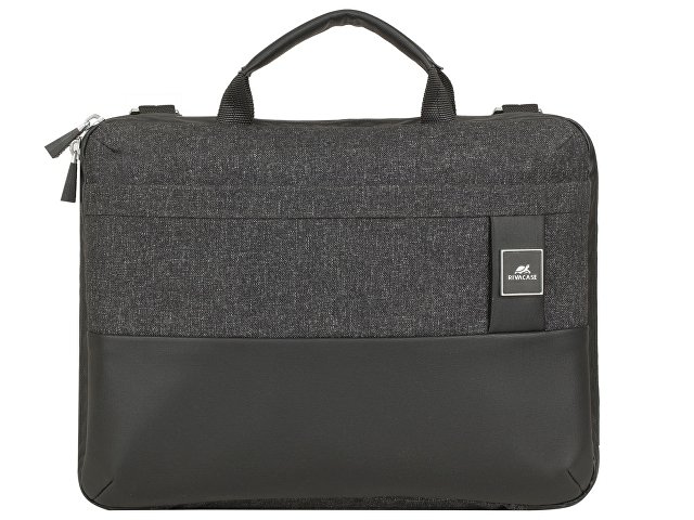 Сумка для MacBook Pro и Ultrabook 13.3" thumbnail