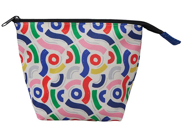 Косметичка с возможностью полноцветной печати