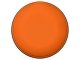 Термос «Ямал Soft Touch» 500мл, оранжевый