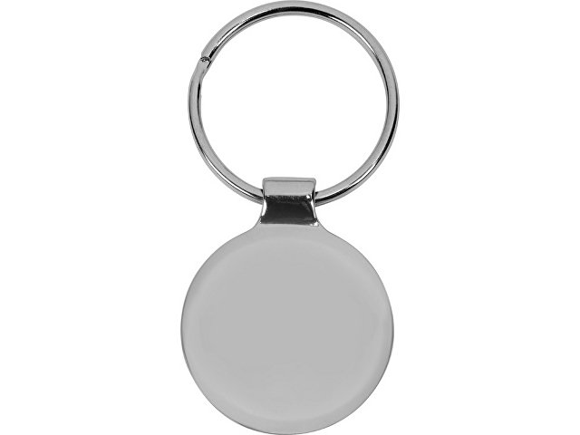 Брелок «Circle» thumbnail