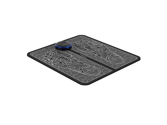 Массажер для ног «Wellness Spot» thumbnail