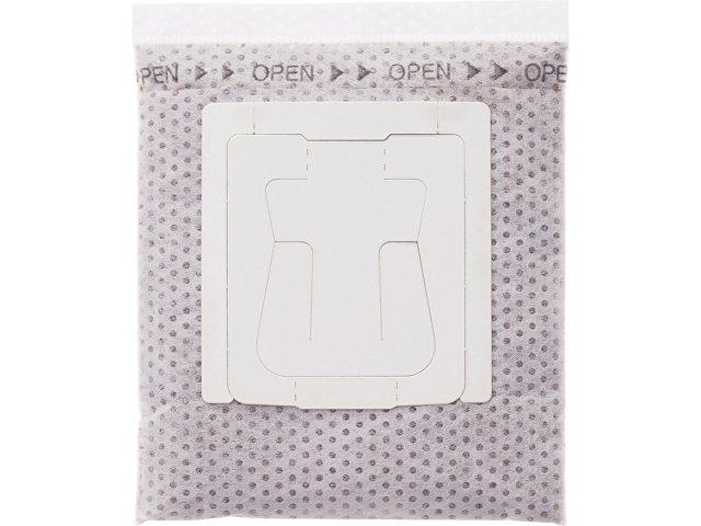 Кофе в дрип-пакете «Arabean», 100% арабика thumbnail