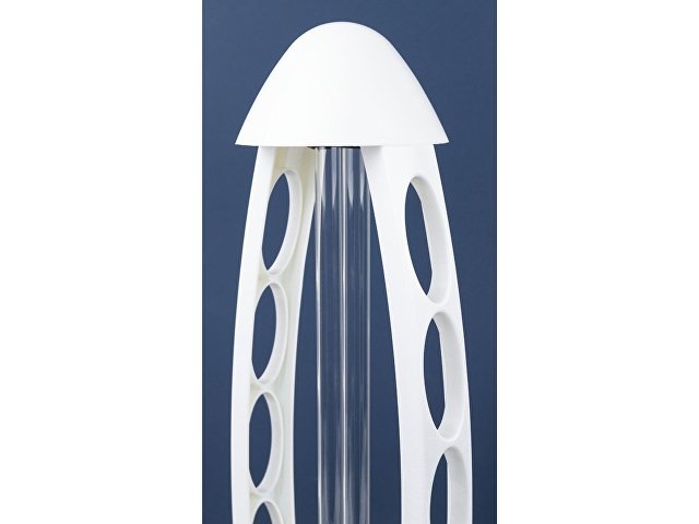 Стерилизатор «Sterilizer Z1» thumbnail