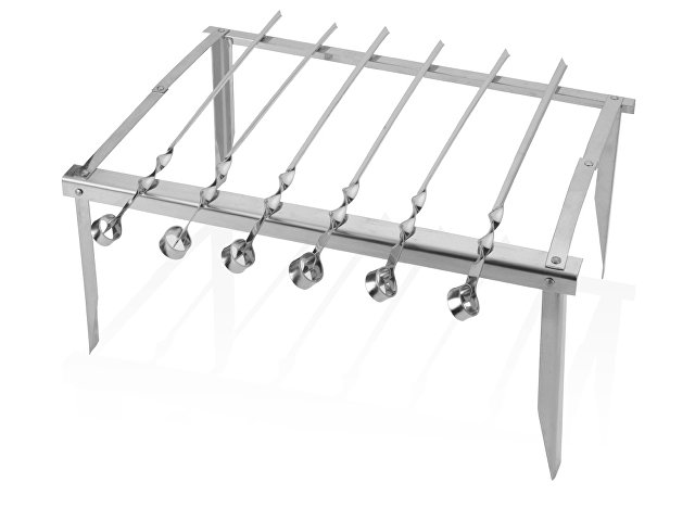 Набор «Подарочный» thumbnail