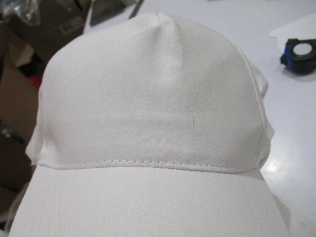 Бейсболка «Uranus» thumbnail