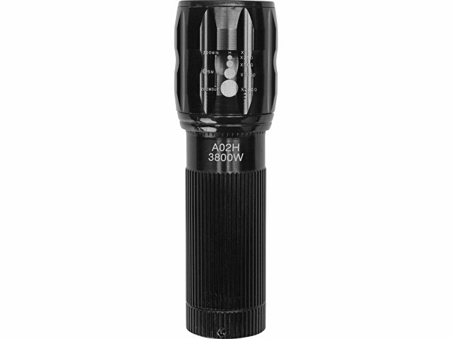 Подарочный набор «Три медведя» thumbnail