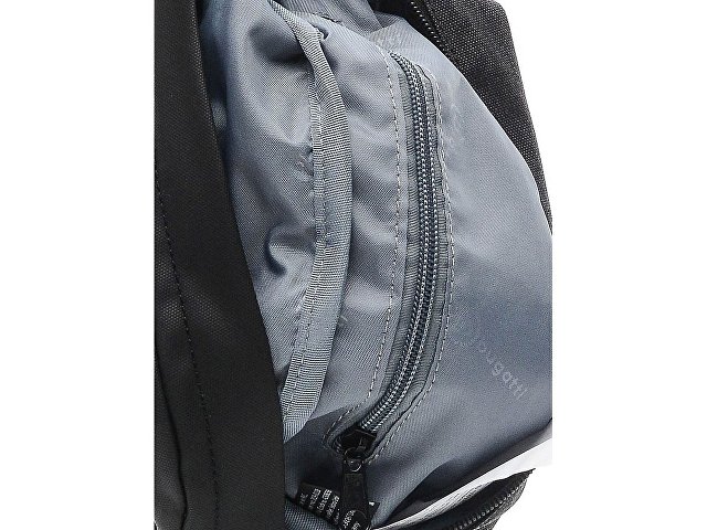 Сумка на пояс «Universum» thumbnail