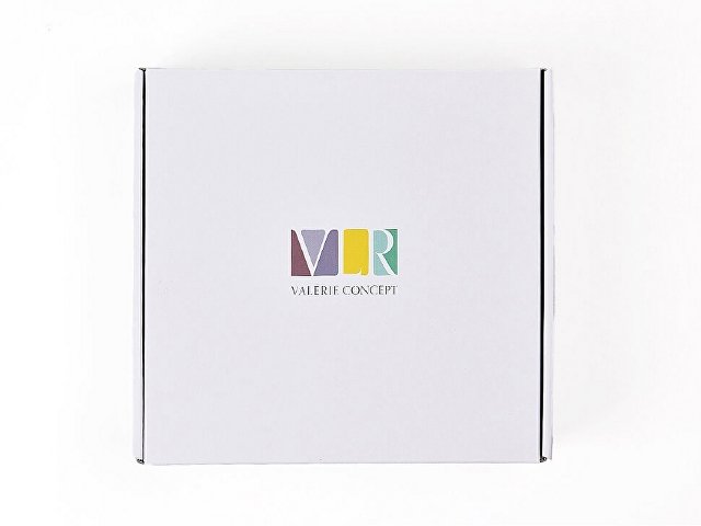 Кружка «CUP 2 WHT»