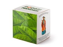 Миниатюра 11