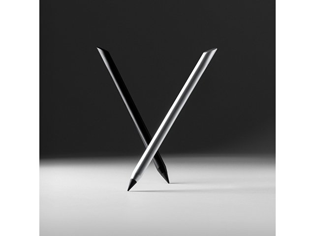 Вечный карандаш TURIN thumbnail