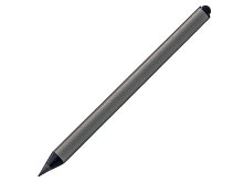 Вечный карандаш «Picasso 2 Eco» со стилусом