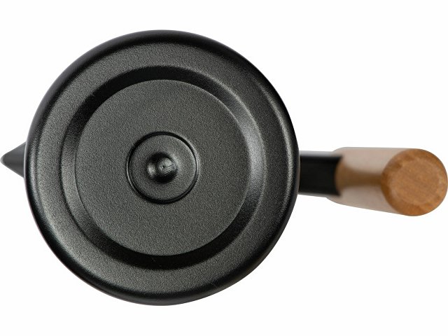 Вакуумный термокувшин с ситечком «Arctic» thumbnail