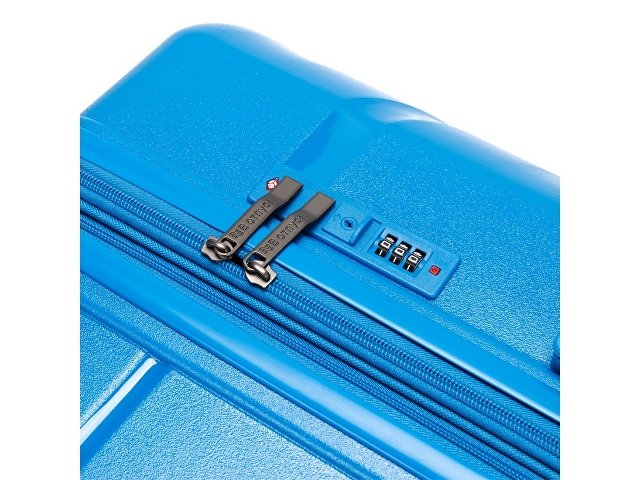 Чемодан «В Отпуск», 38 л thumbnail