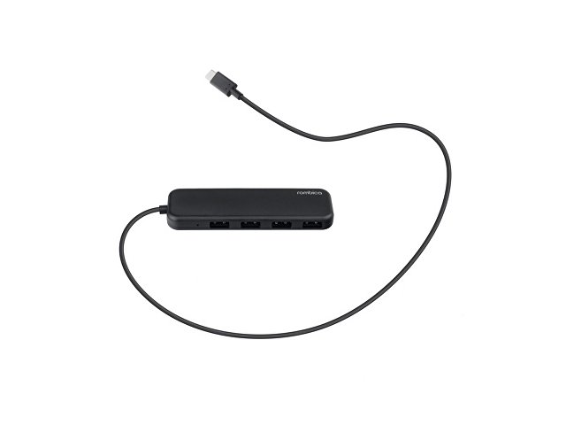 Хаб  «Type-C» thumbnail