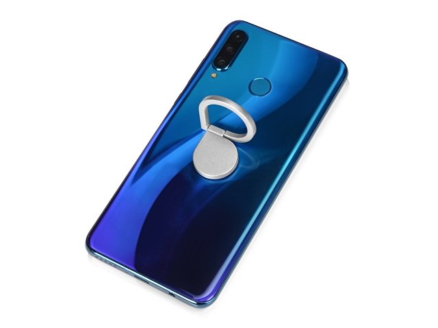 Держатель для телефона металлический «Spot» thumbnail