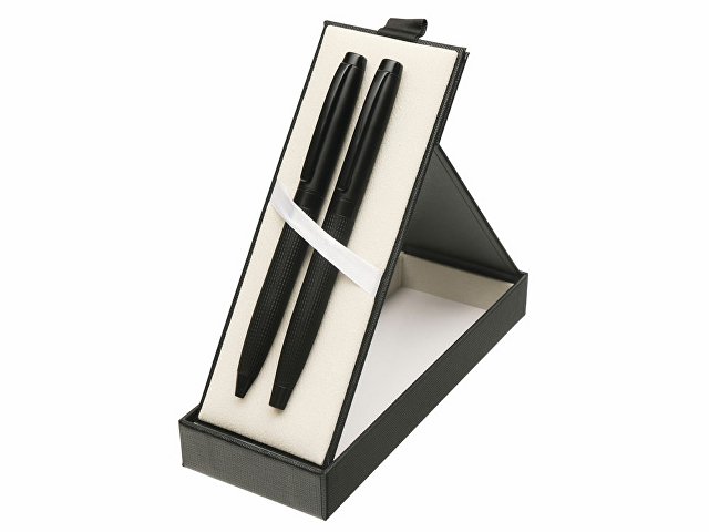 Футляр для 2-х ручек «Aristocrat»