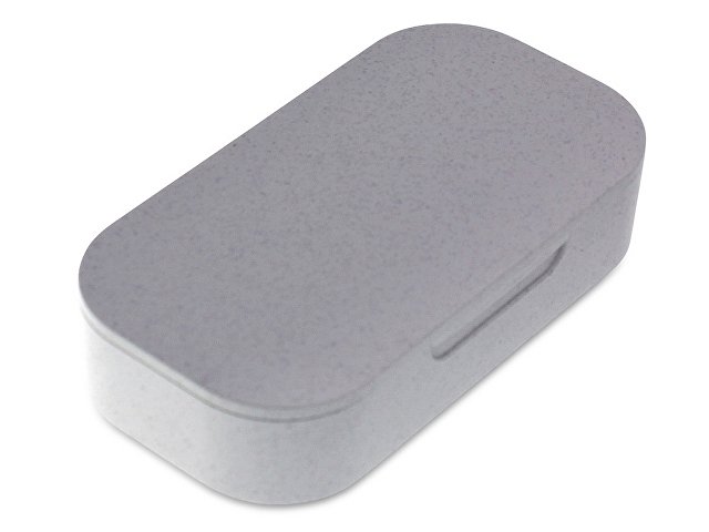 Коробка для флешки с магнитной крышкой