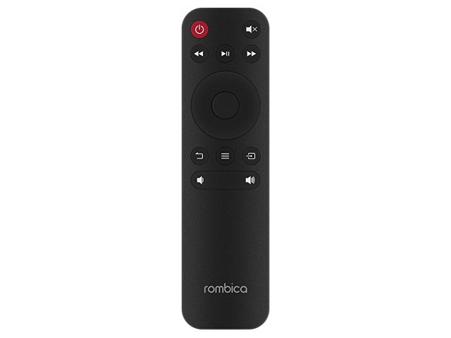 Проектор Multiverse Nano Q thumbnail