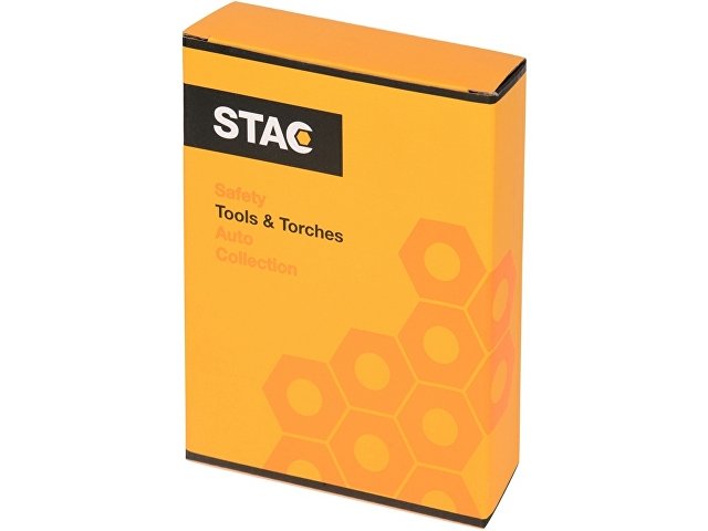 Набор инструментов 18 предметов thumbnail