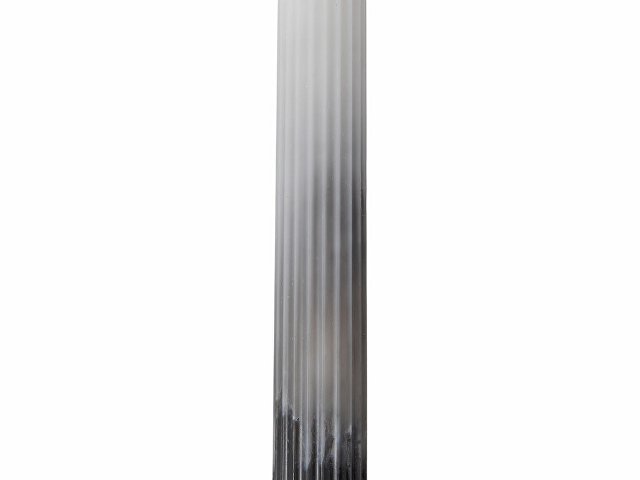 Набор столовых свечей с градиентом «Flicker & Flow»