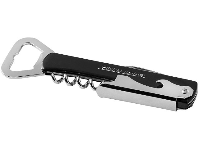 Штопор «Milo» thumbnail