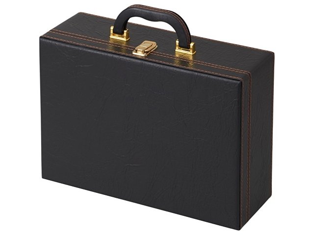 Подарочный набор thumbnail