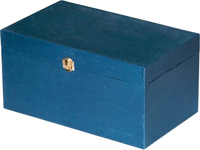 Ваза «Охотничьи мотивы» thumbnail