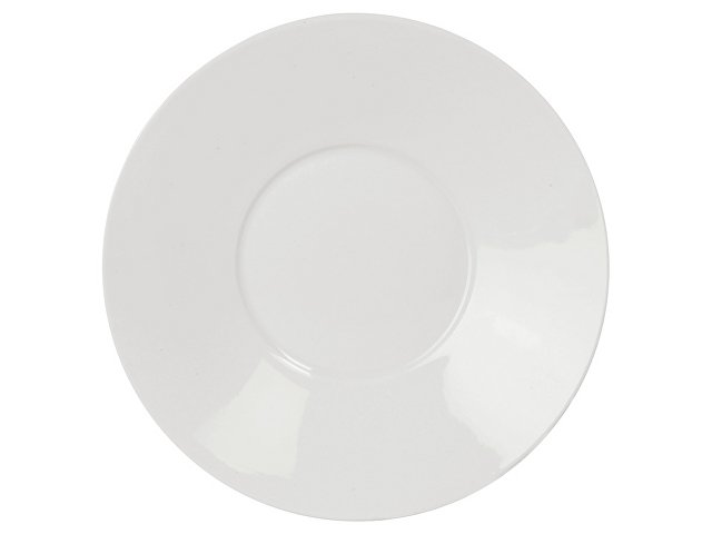 Чайная пара «Phyto» thumbnail