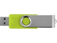 USB-флешка на 32 Гб «Квебек» (арт. 6211.13.32), фото 5