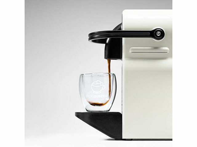 Набор CAPSUL из 2 стаканов с двойными стенками thumbnail