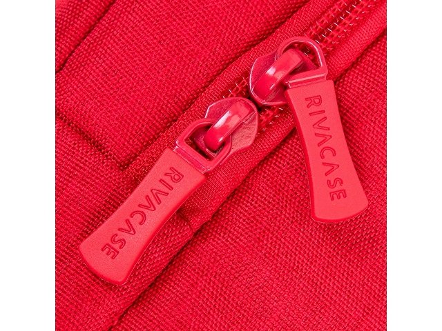 Сумка для ноутбука 15.6" thumbnail