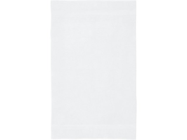 Хлопковое полотенце для ванной «Evelyn» thumbnail