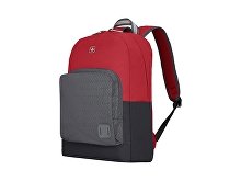 Рюкзак NEXT Crango с отделением для ноутбука 16" (арт. 73415)