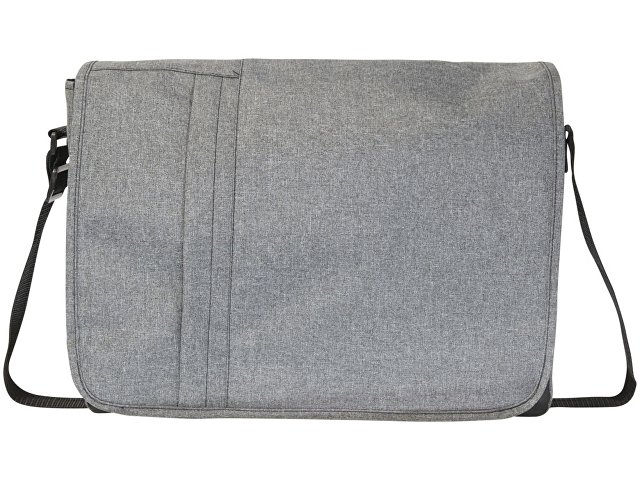 Сумка «Heathered» для ноутбука 15,6" thumbnail