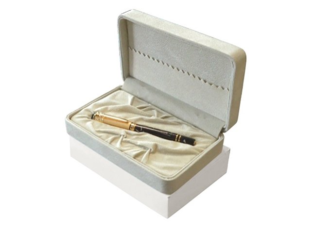 Ручка-роллер «Gold Medal» thumbnail