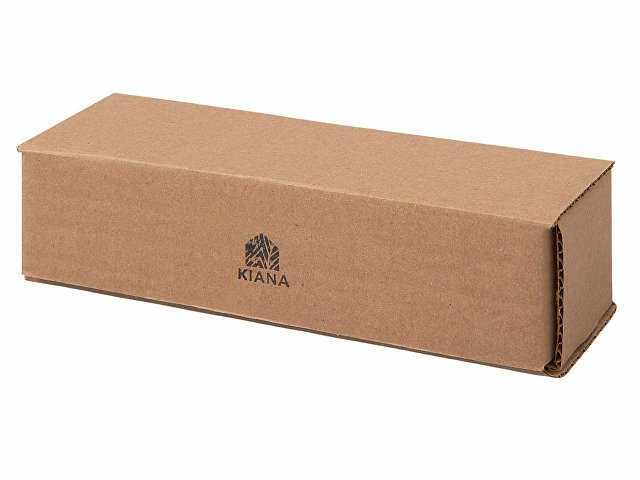 Набор свечей в баночках «The Comfort Keeper» thumbnail