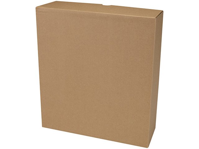 Бутылка «Illuminate» с вакуумной изоляцией и 3 крышками thumbnail