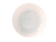 Суповая тарелка «S.PLATE 2 UNI WHT» - изображение 8