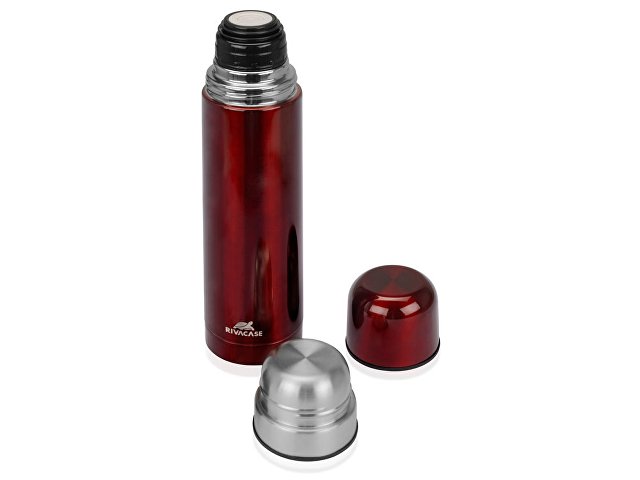 Вакуумный термос thumbnail