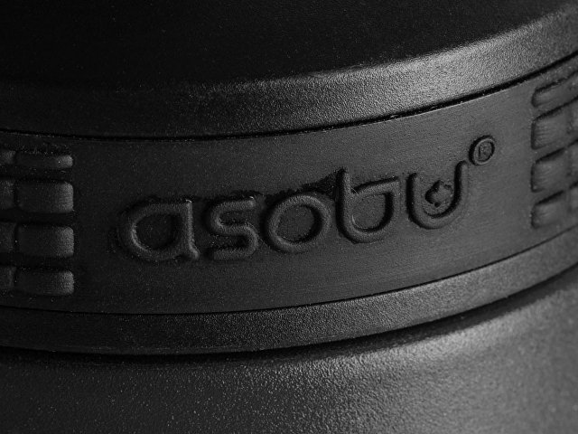 Вакуумный термос «Buddy» 3-в-1 со съемными мисками для питомцев, 1000 мл thumbnail