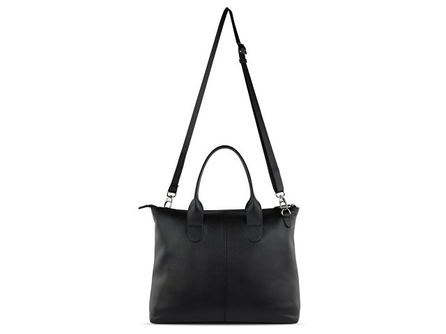 Сумка-шоппер «Elsa» thumbnail