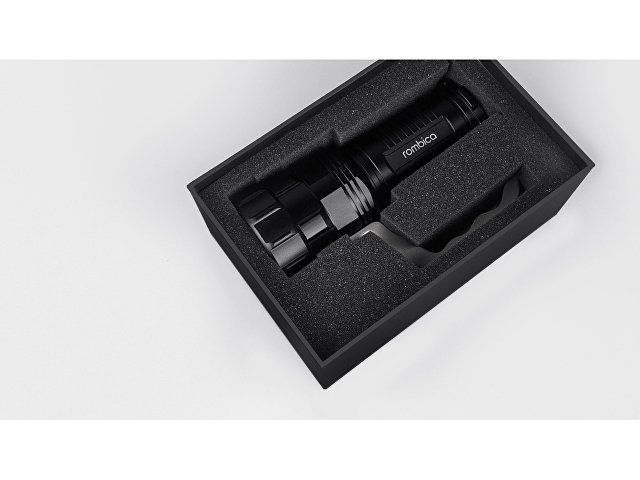 Фонарь LED «Z5» thumbnail