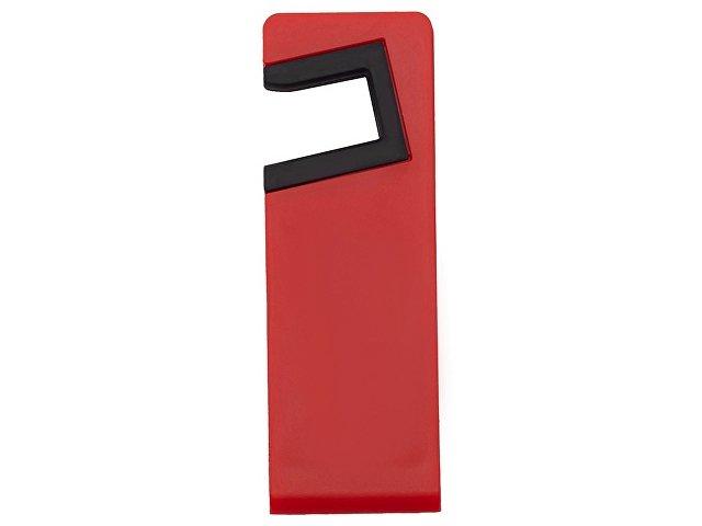 Складной держатель для мобильного телефона KUNIR