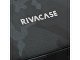 RIVACASE 7641 navy camo 30L дорожная сумка /12
