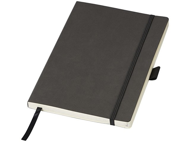 Блокнот А5 «Revello» thumbnail